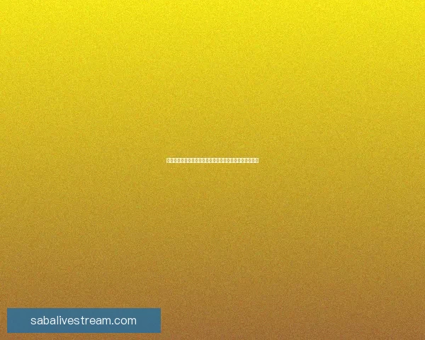 沙巴体育官网带你畅享全球体育赛事精彩时刻，尽在掌握中