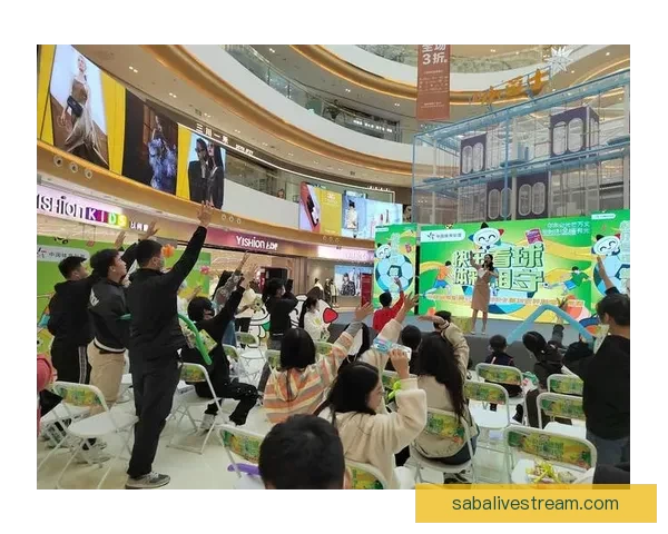 全球球迷狂欢世界杯竞猜活动平台实时预测互动赢大奖盛典等你来战