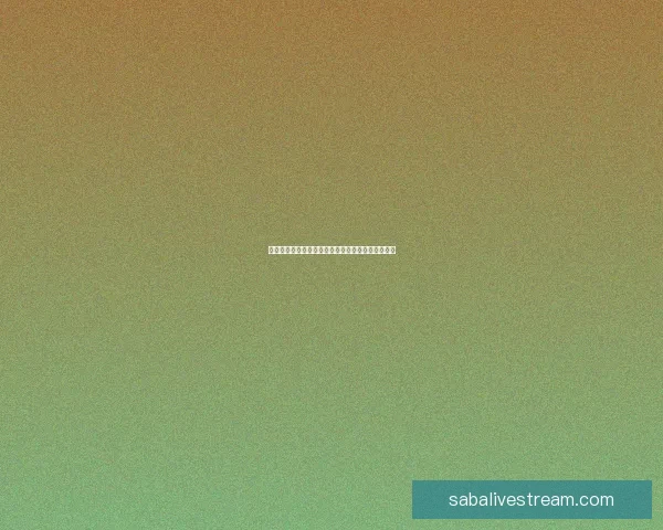 世界杯在线竞猜参与助力球迷争取精彩体验数据研判